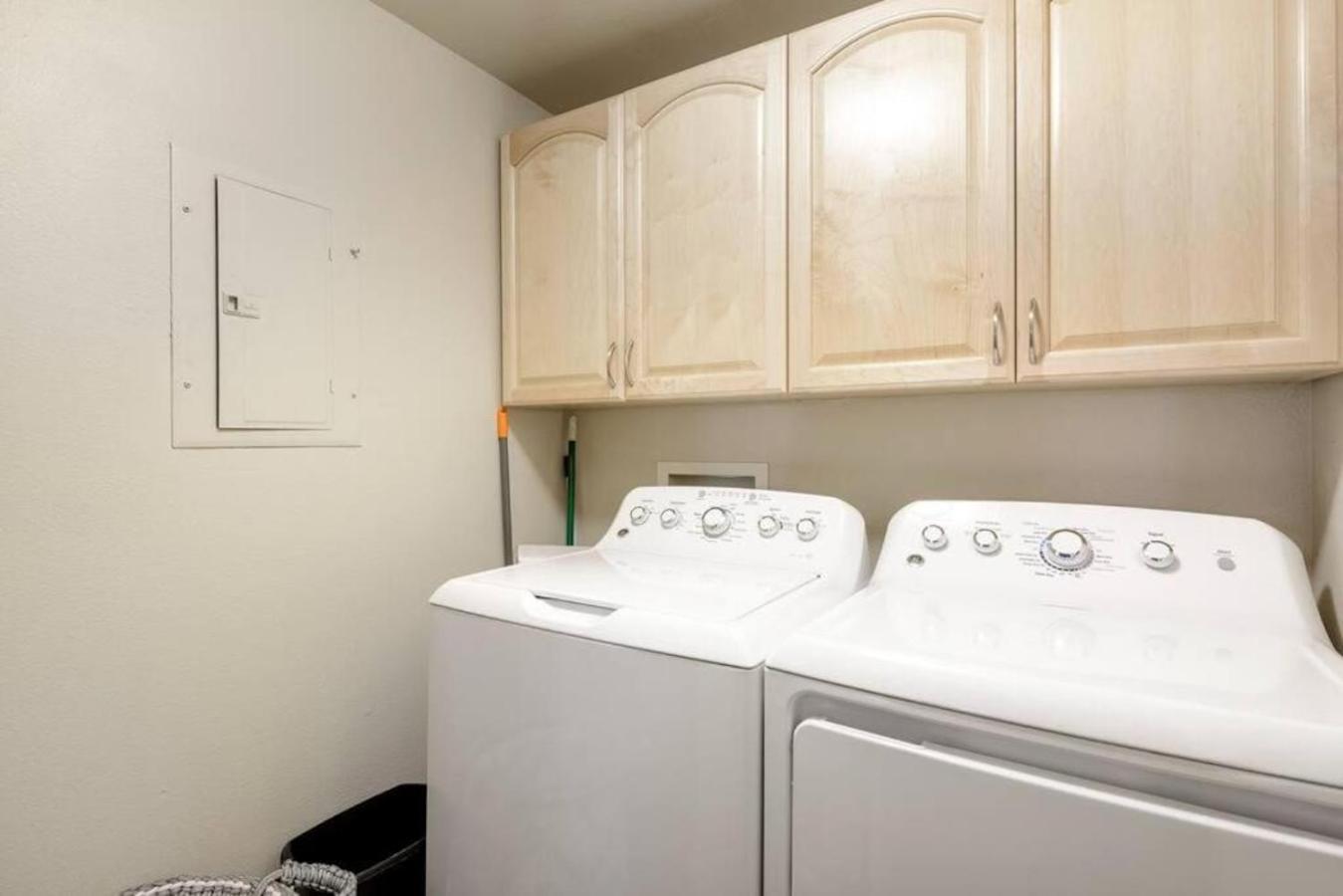 Luxe Scottsdale Condo - Ground Floor Unit! Екстериор снимка